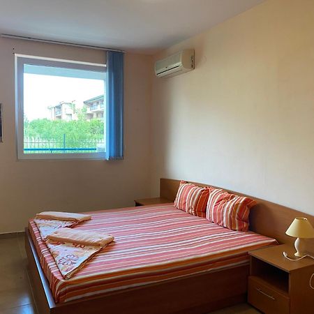 Prostor Apartments Obzor Zewnętrze zdjęcie