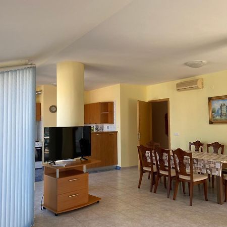 Prostor Apartments Obzor Zewnętrze zdjęcie