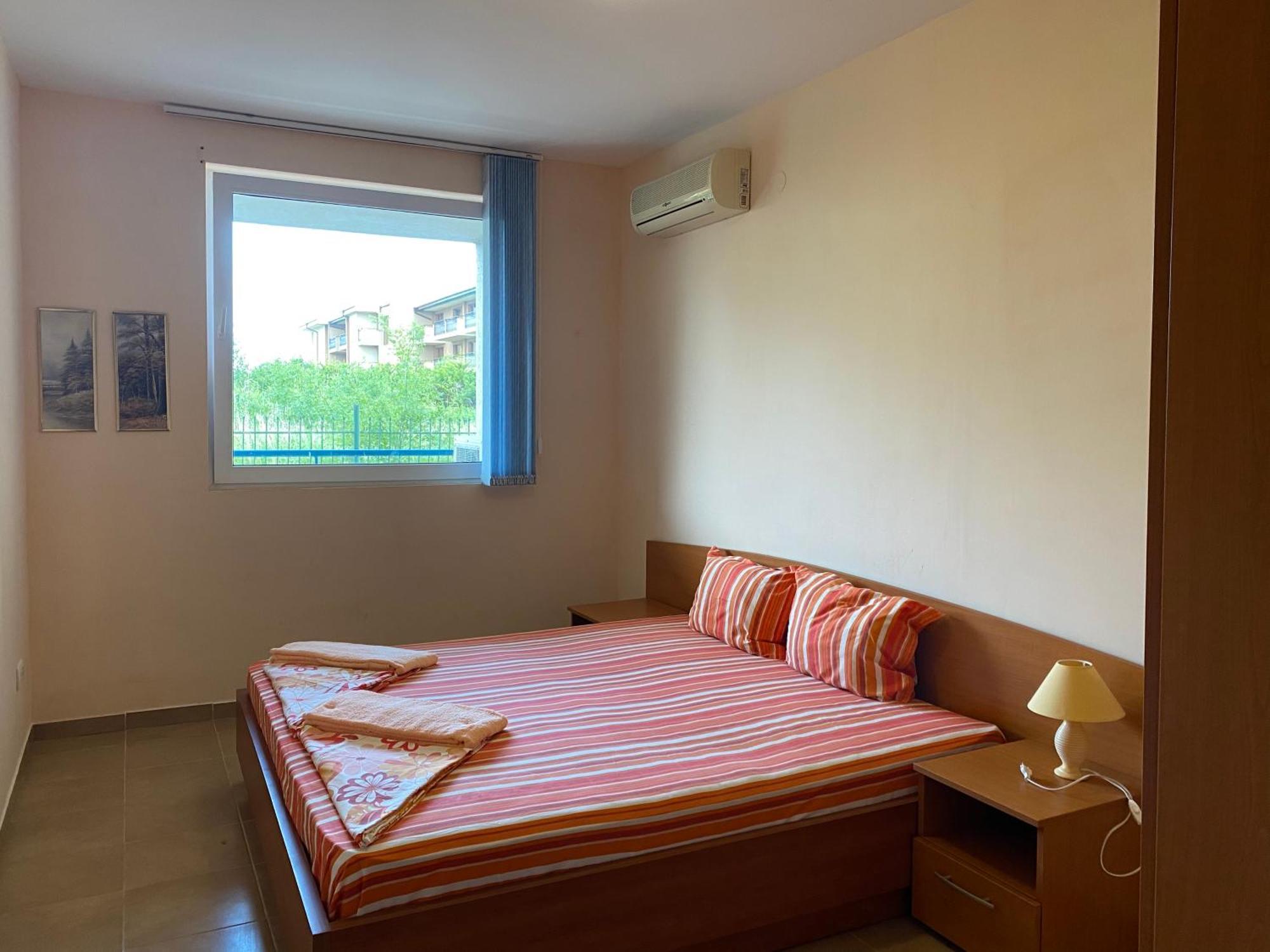 Prostor Apartments Obzor Zewnętrze zdjęcie
