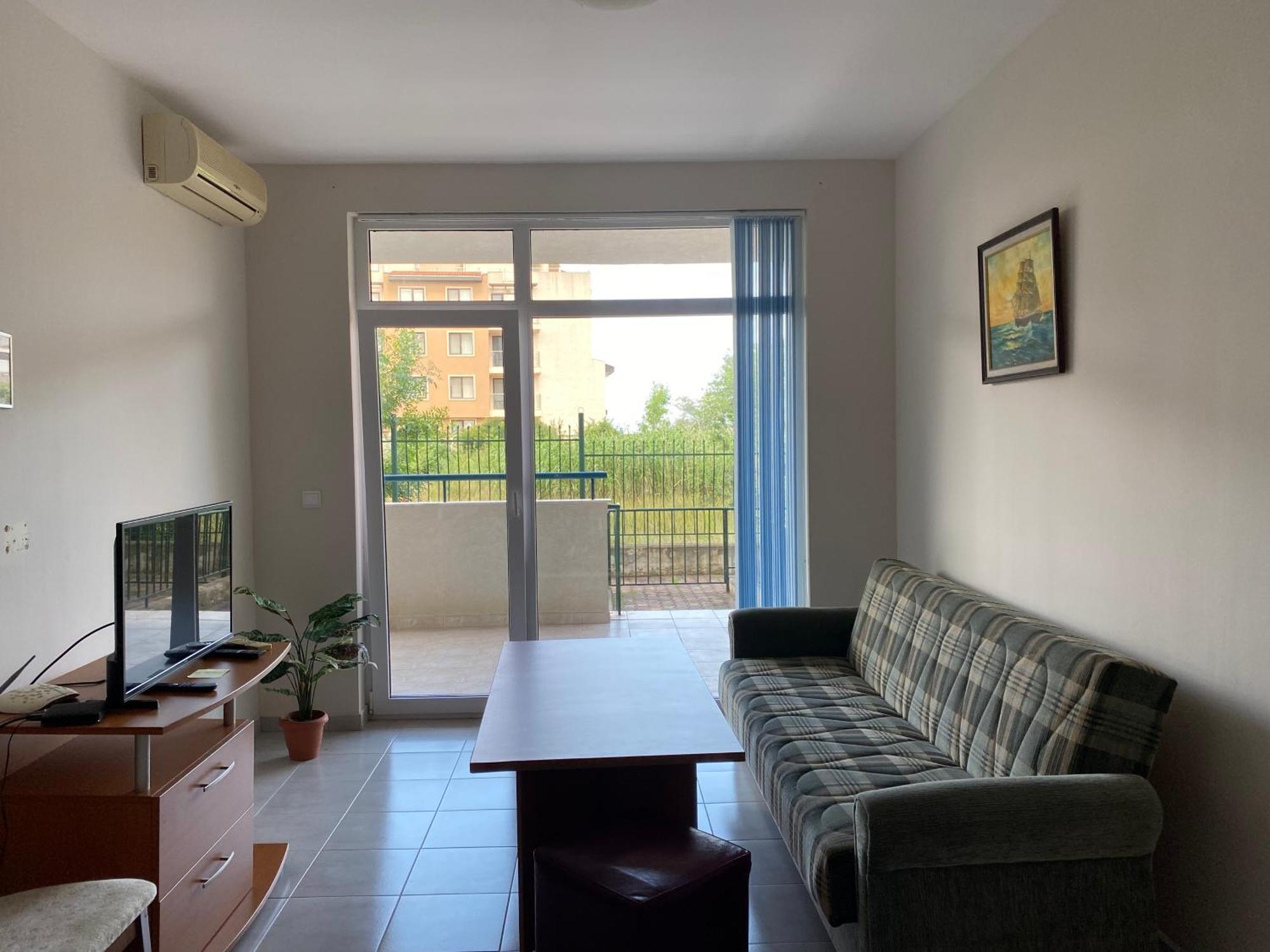 Prostor Apartments Obzor Zewnętrze zdjęcie