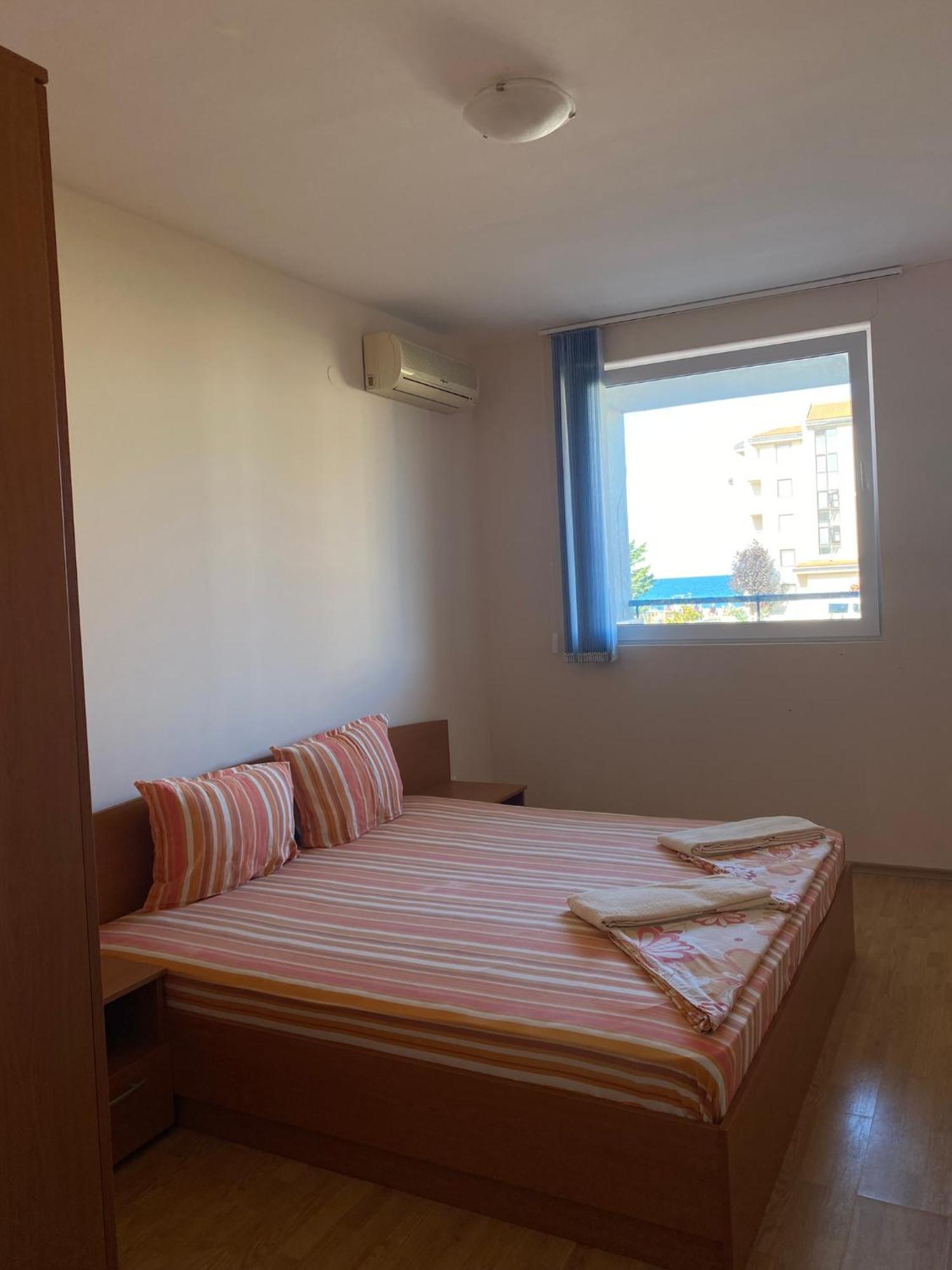 Prostor Apartments Obzor Zewnętrze zdjęcie