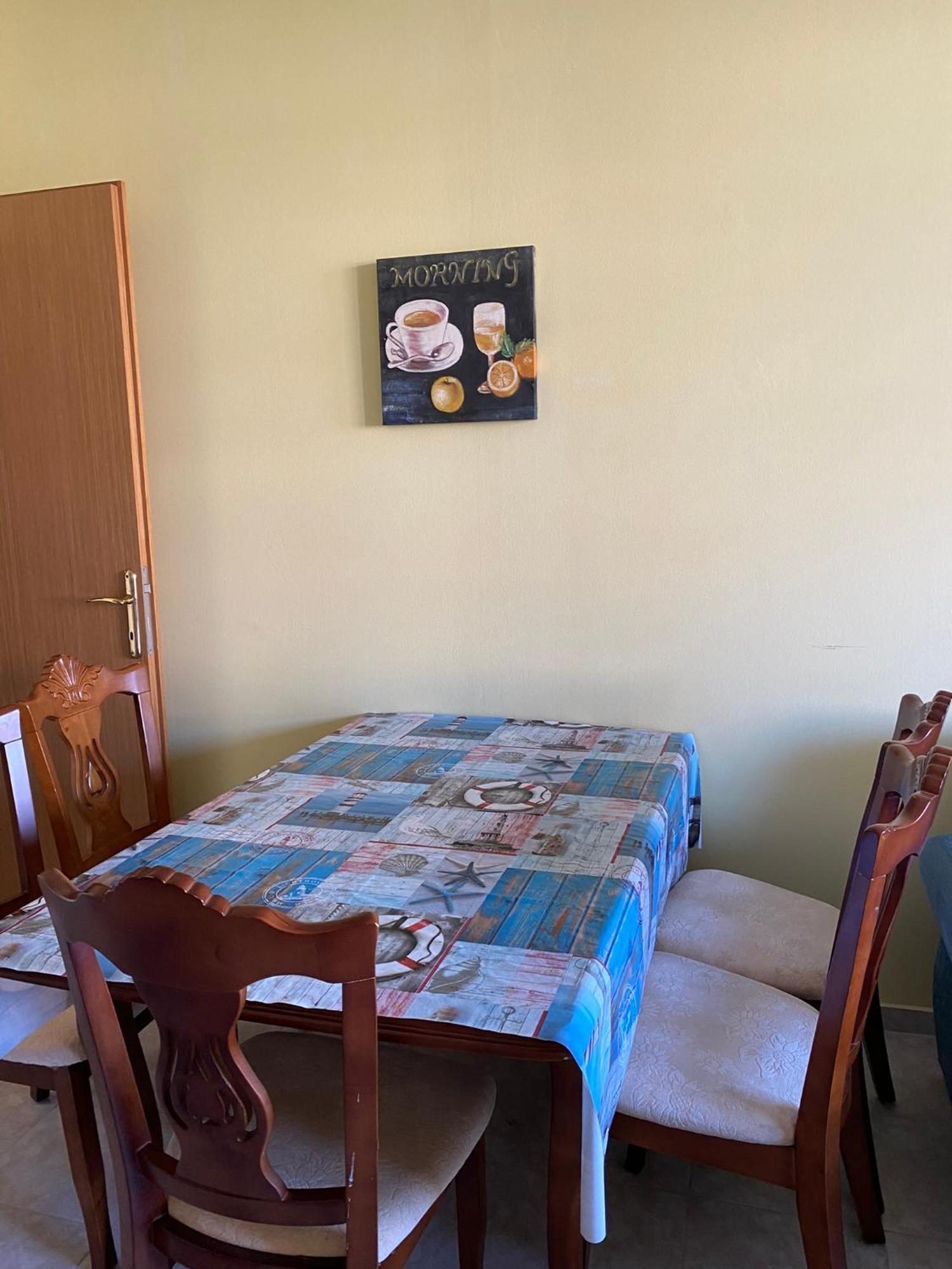 Prostor Apartments Obzor Zewnętrze zdjęcie