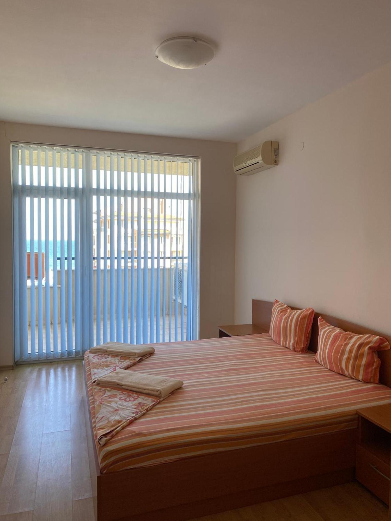 Prostor Apartments Obzor Zewnętrze zdjęcie