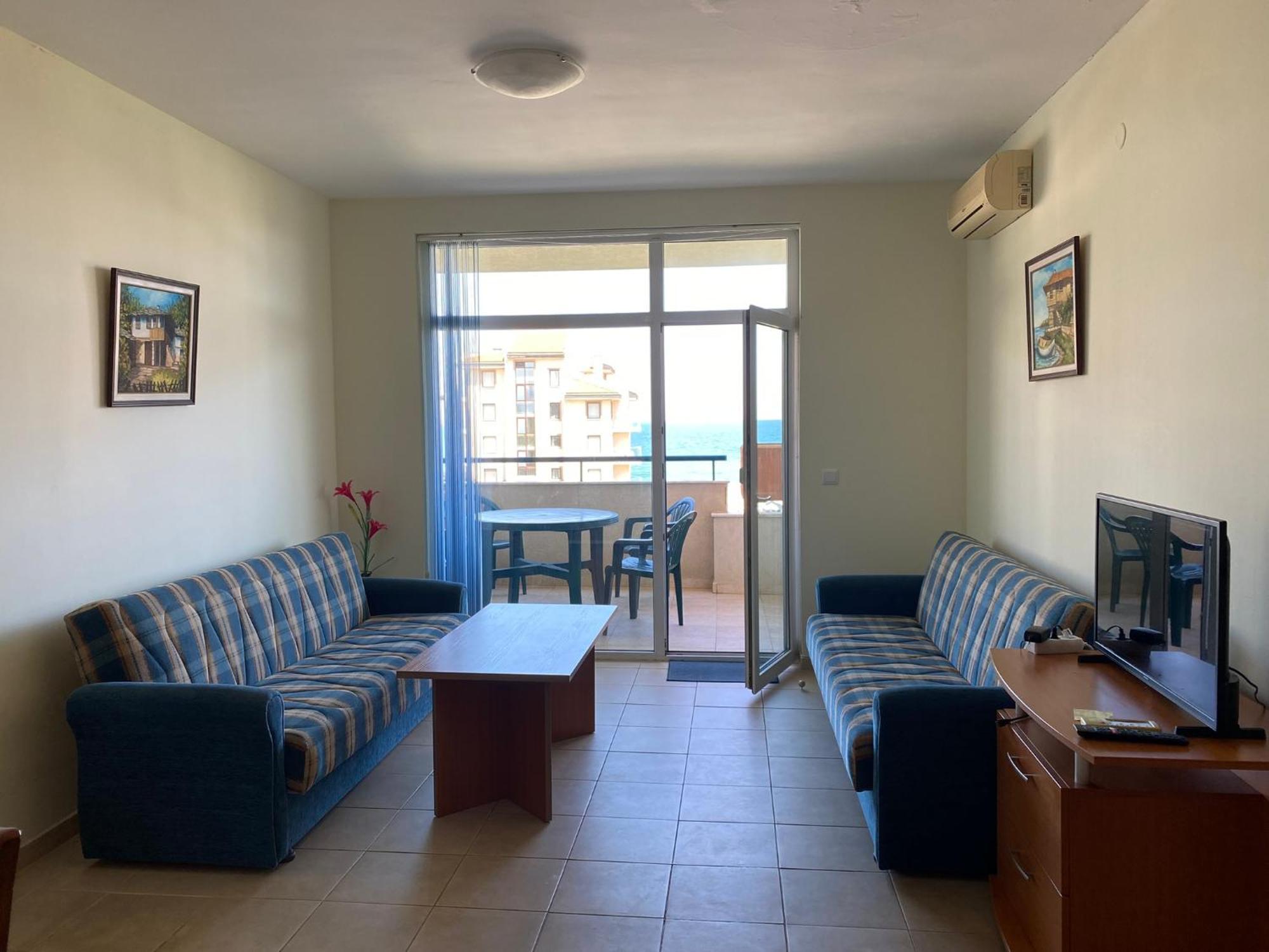 Prostor Apartments Obzor Zewnętrze zdjęcie