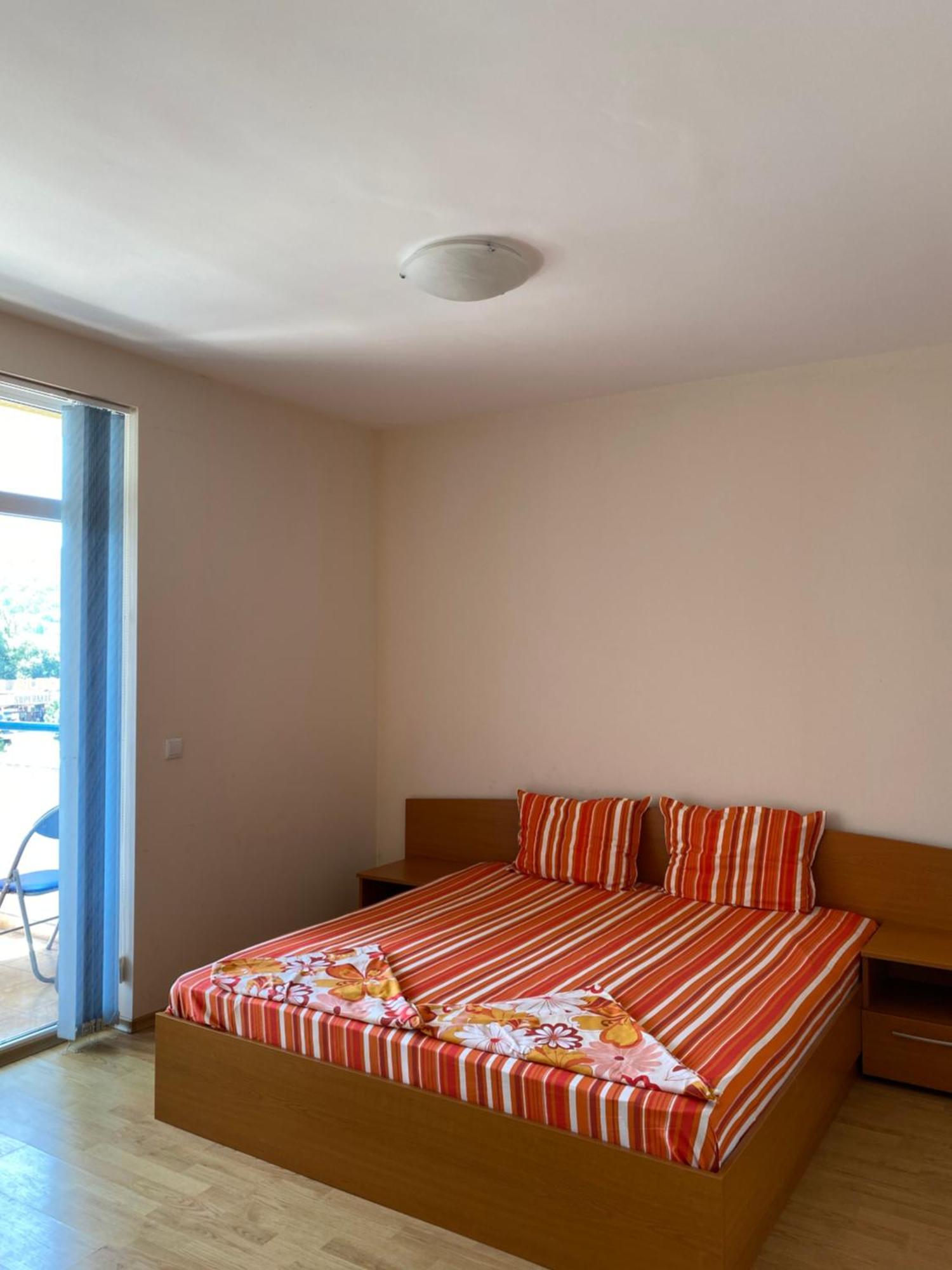 Prostor Apartments Obzor Zewnętrze zdjęcie