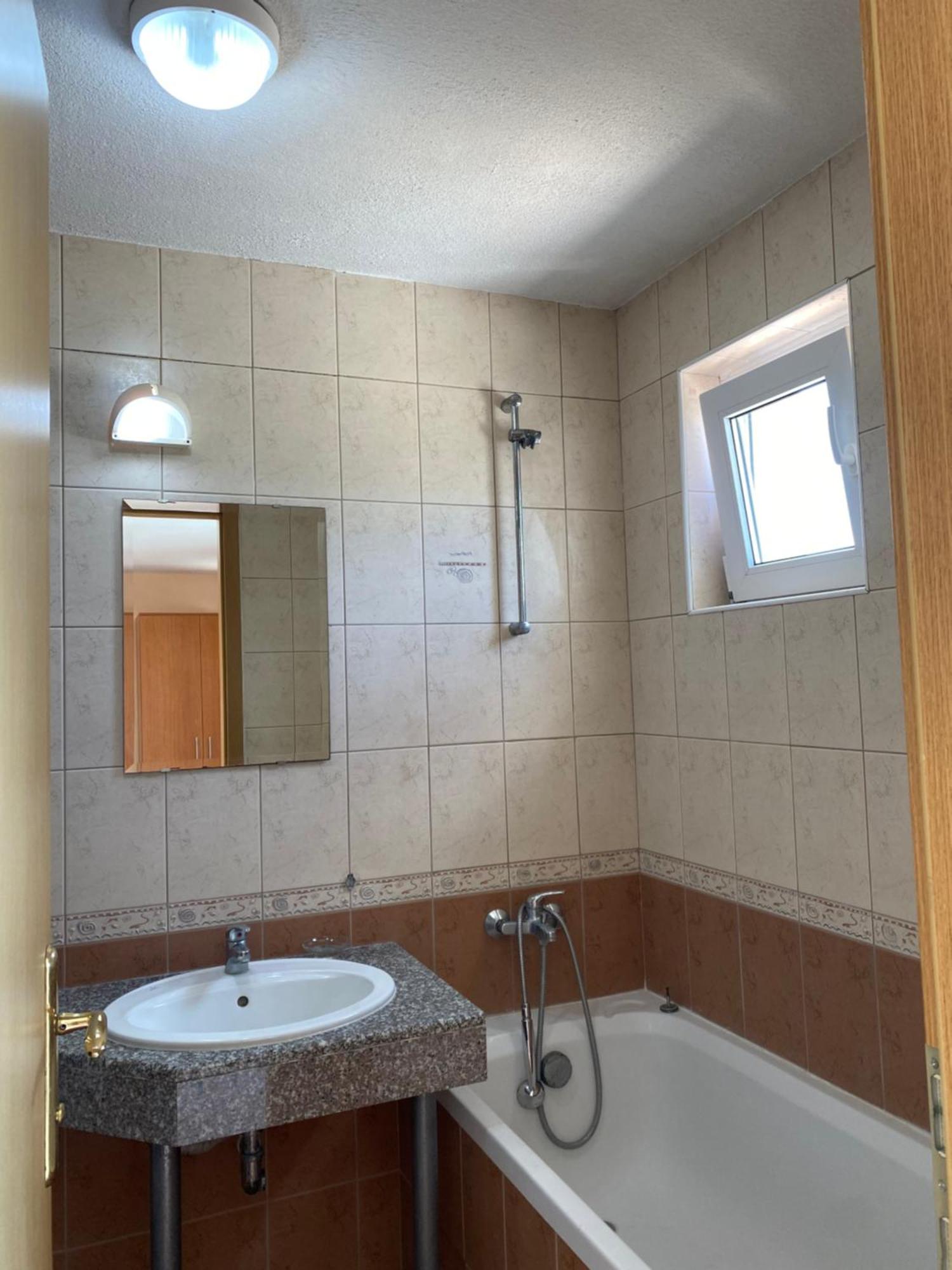 Prostor Apartments Obzor Zewnętrze zdjęcie