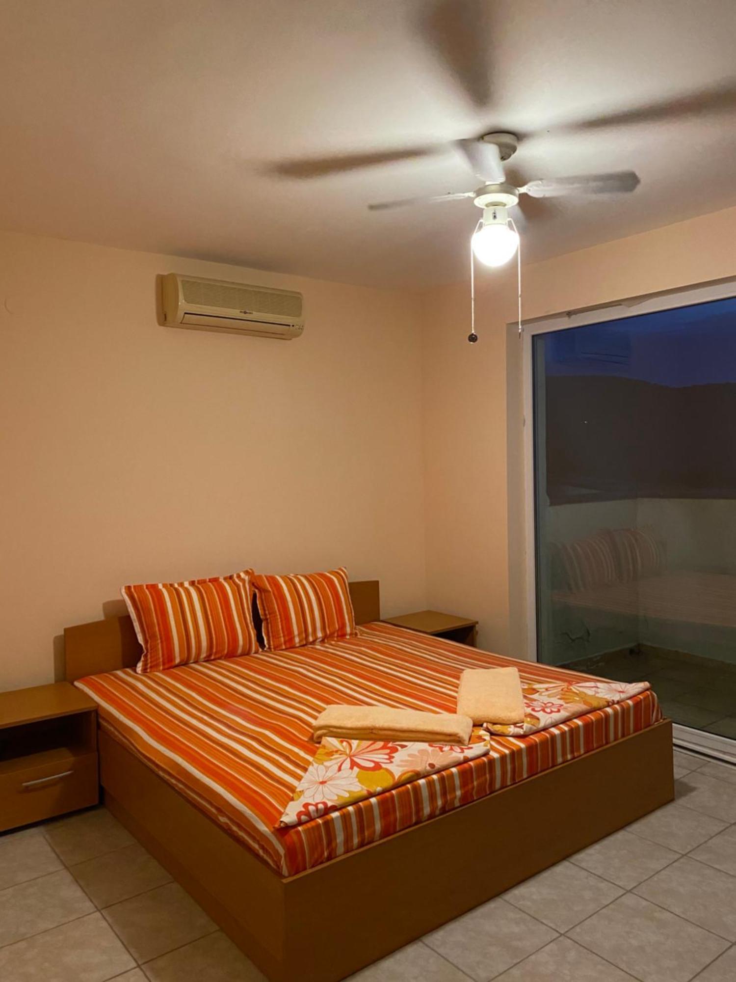 Prostor Apartments Obzor Zewnętrze zdjęcie