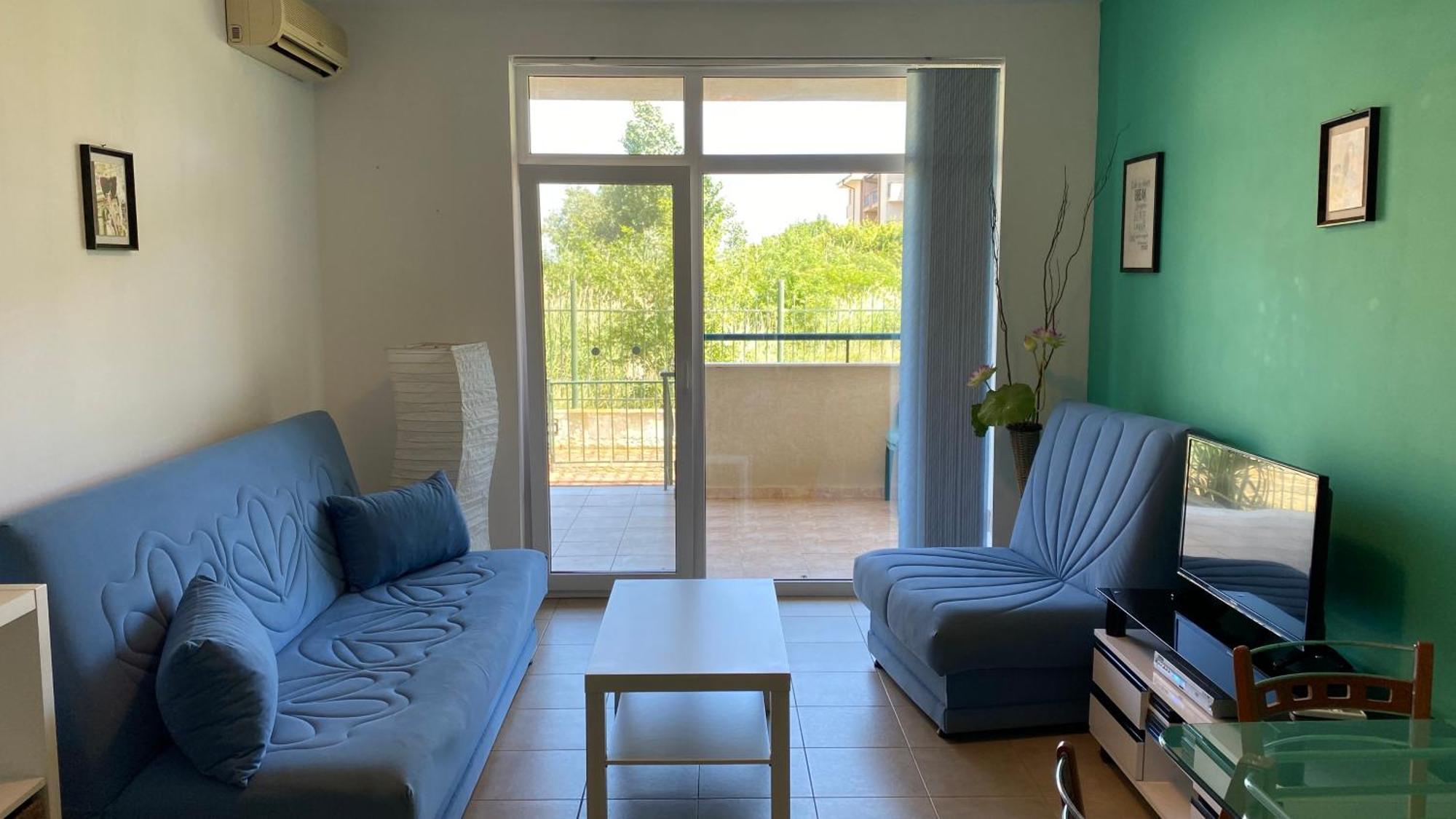 Prostor Apartments Obzor Zewnętrze zdjęcie