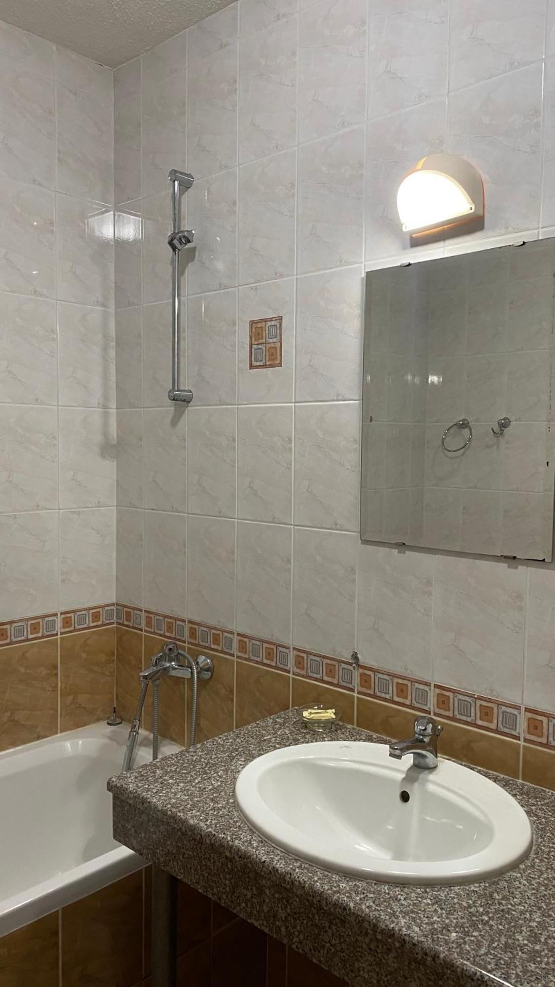 Prostor Apartments Obzor Zewnętrze zdjęcie