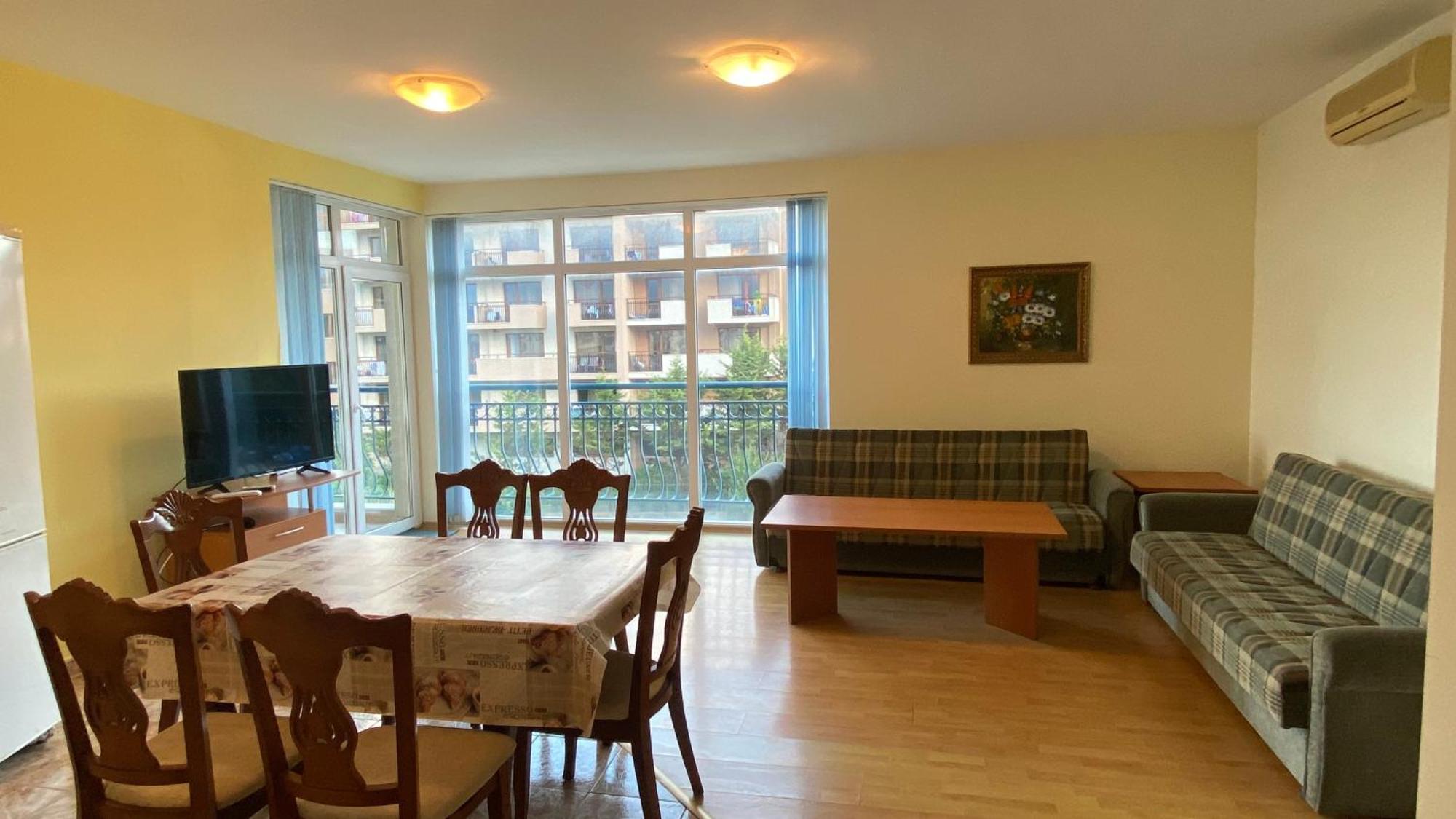 Prostor Apartments Obzor Zewnętrze zdjęcie