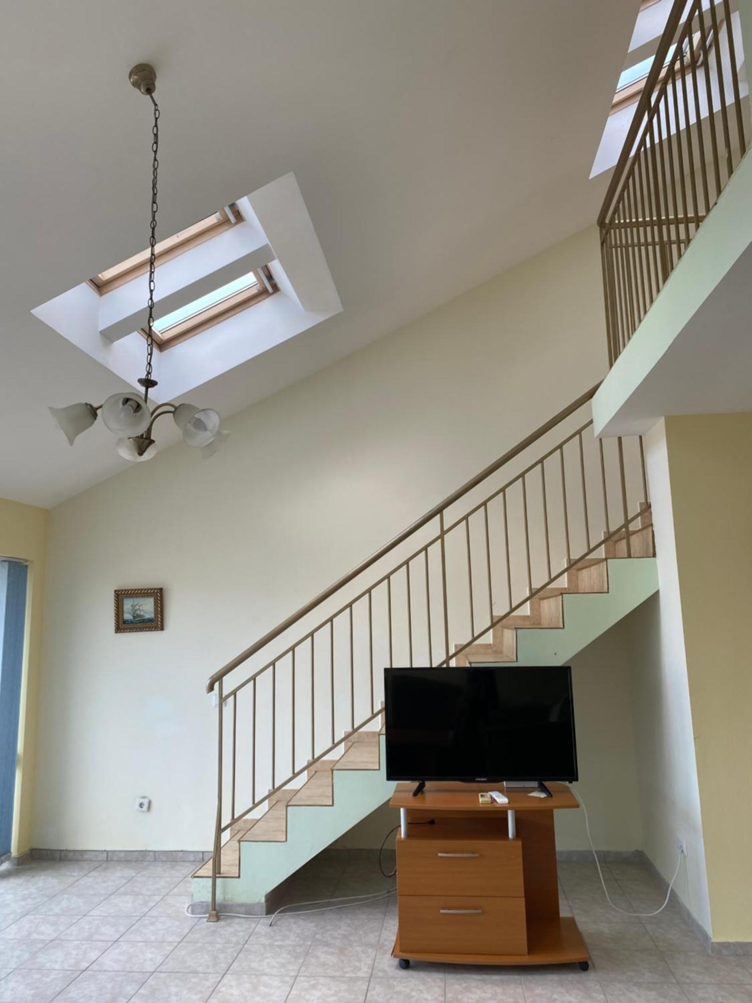 Prostor Apartments Obzor Zewnętrze zdjęcie