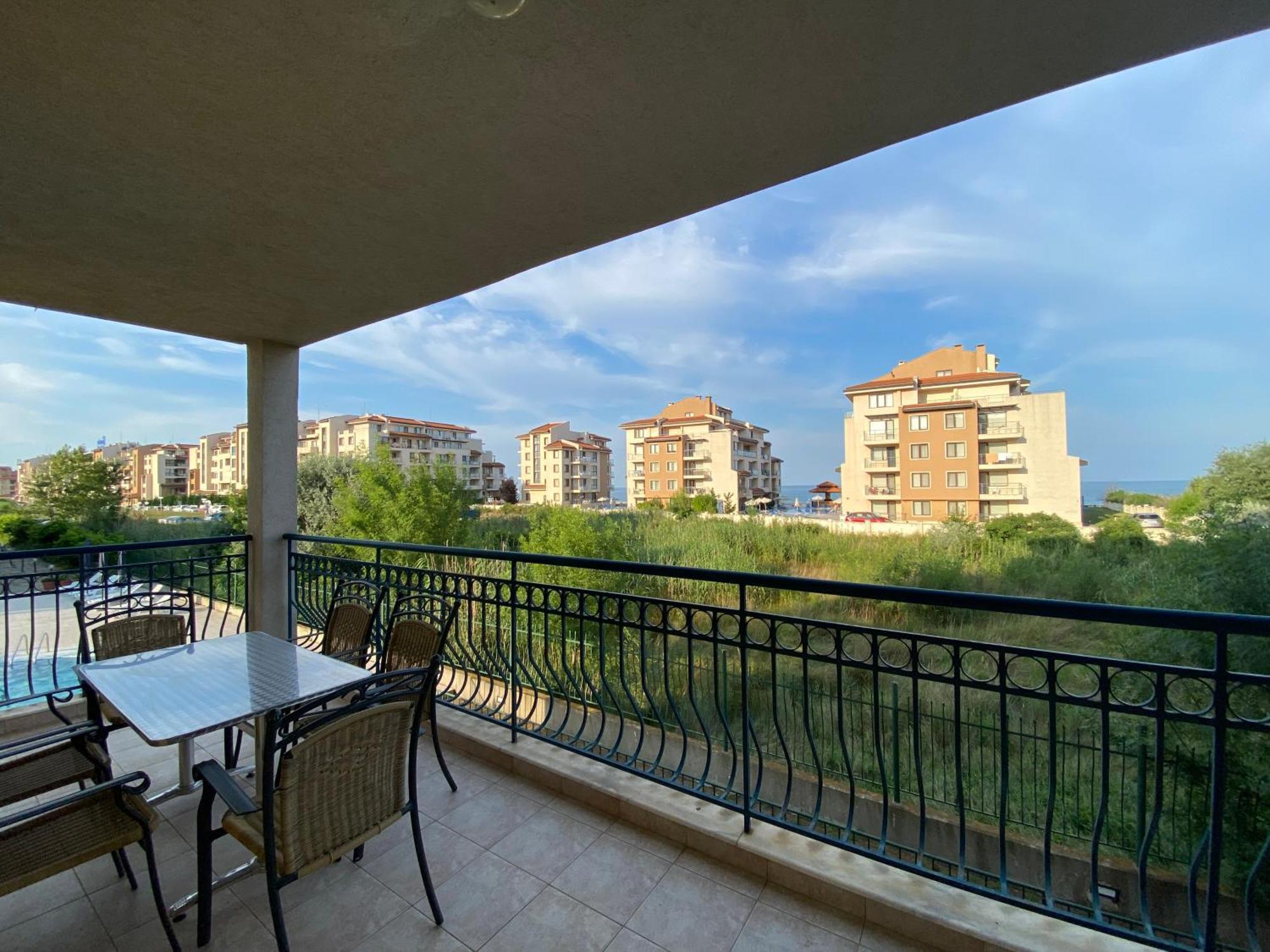 Prostor Apartments Obzor Pokój zdjęcie
